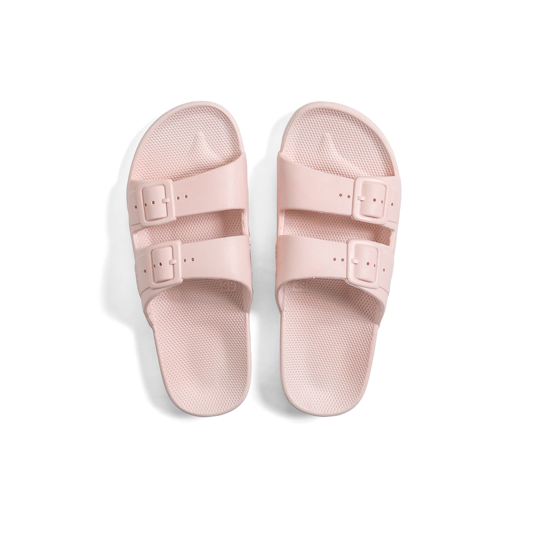 ROSA Slides – Freedom Moses display picture 3