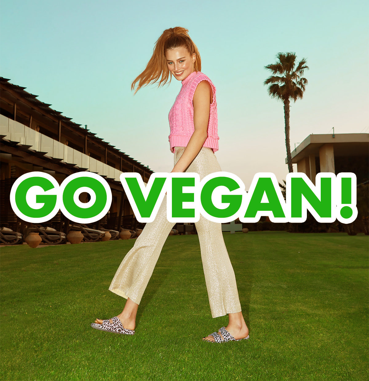 BLOG_Vegan Month_Main image