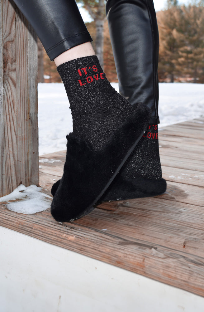 
                  
                    FM-BUBBA-BLACK-SLIPPERS
                  
                