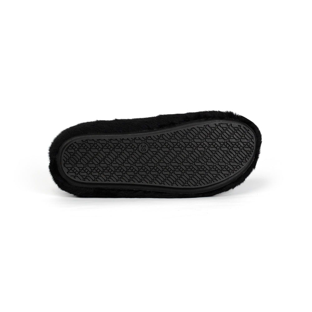 
                  
                    FM-BUBBA-BLACK-SLIPPERS
                  
                