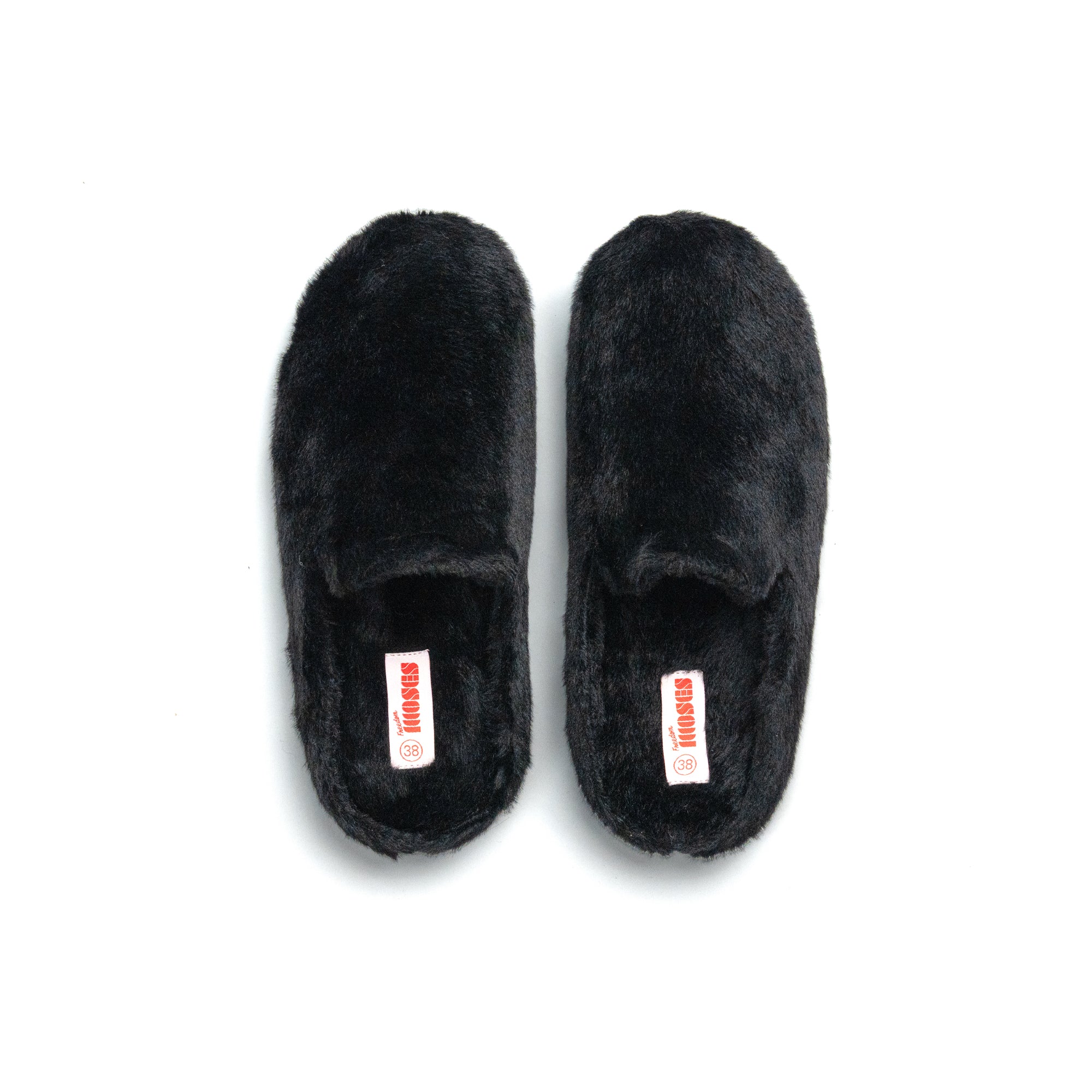 FM-BUBBA-BLACK-SLIPPERS