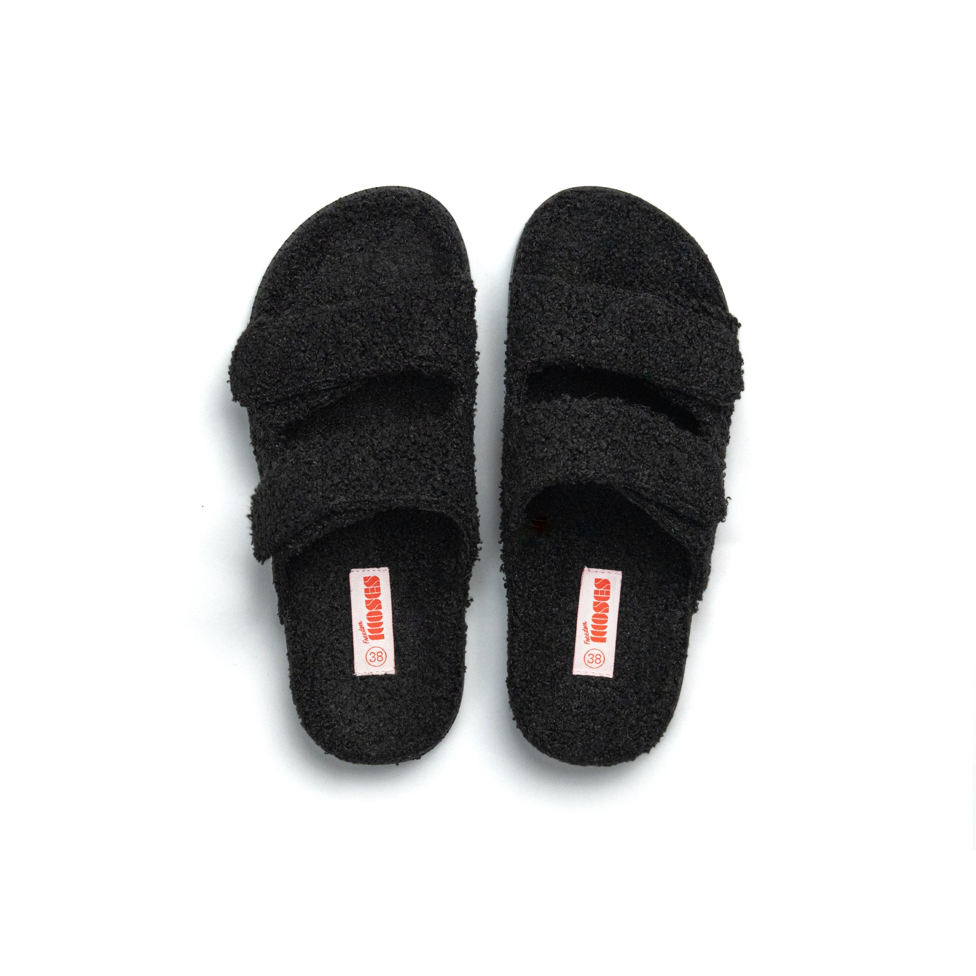 FM-EVU-BLACK-SLIPPERS