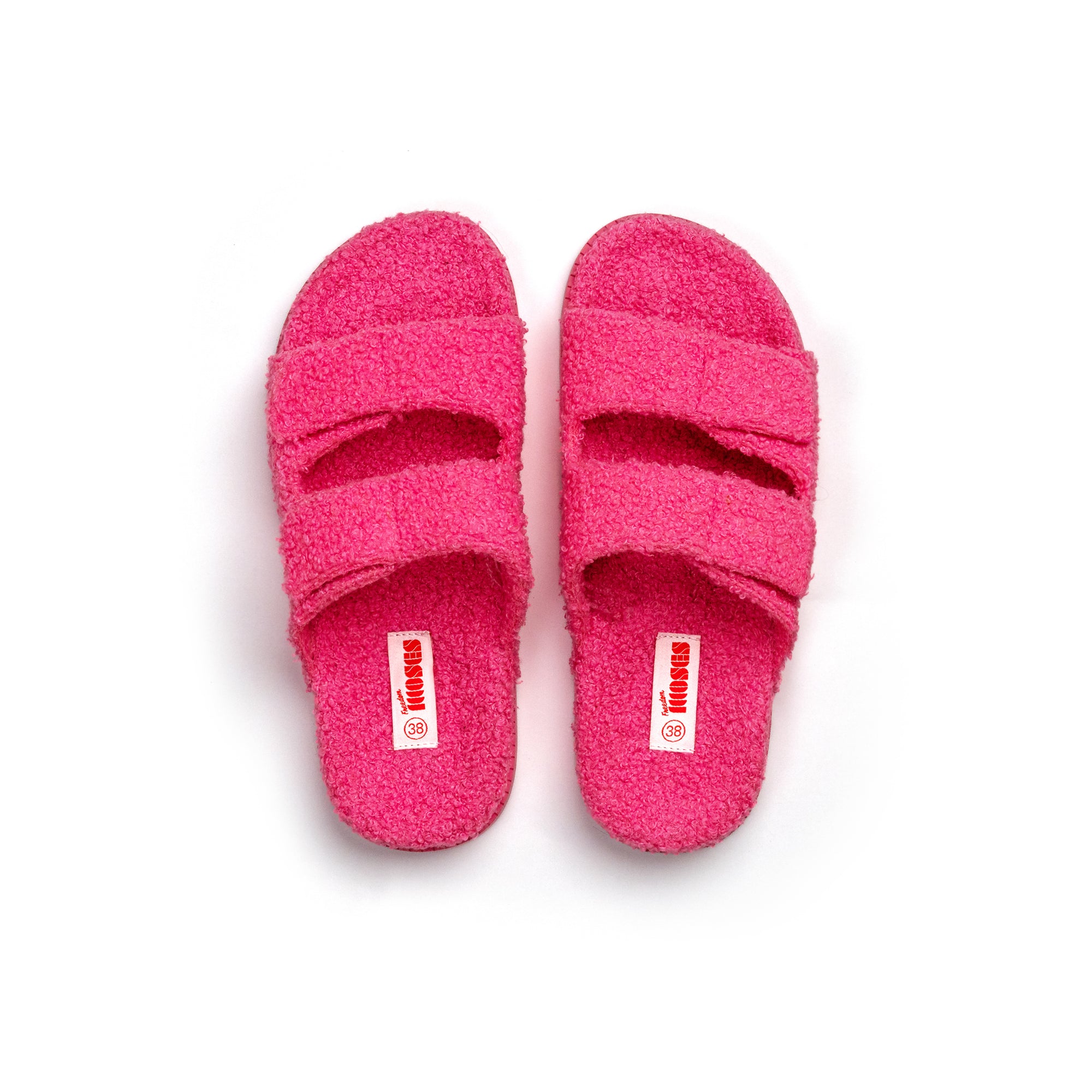 FM-EVU-BONBON-SLIPPERS