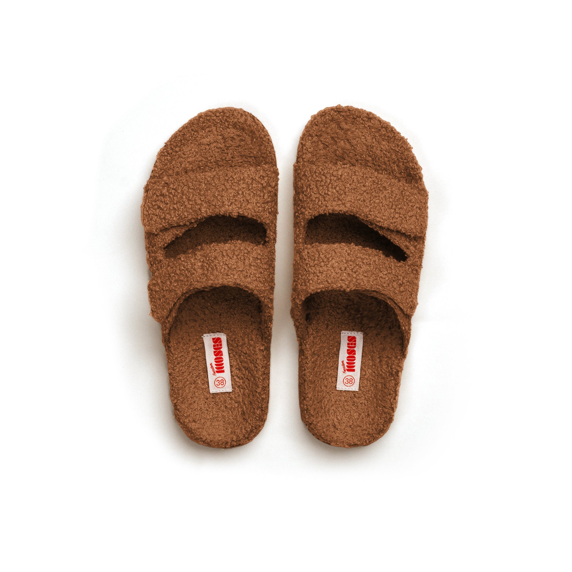 FM-EVU-CARAMEL-SLIPPERS