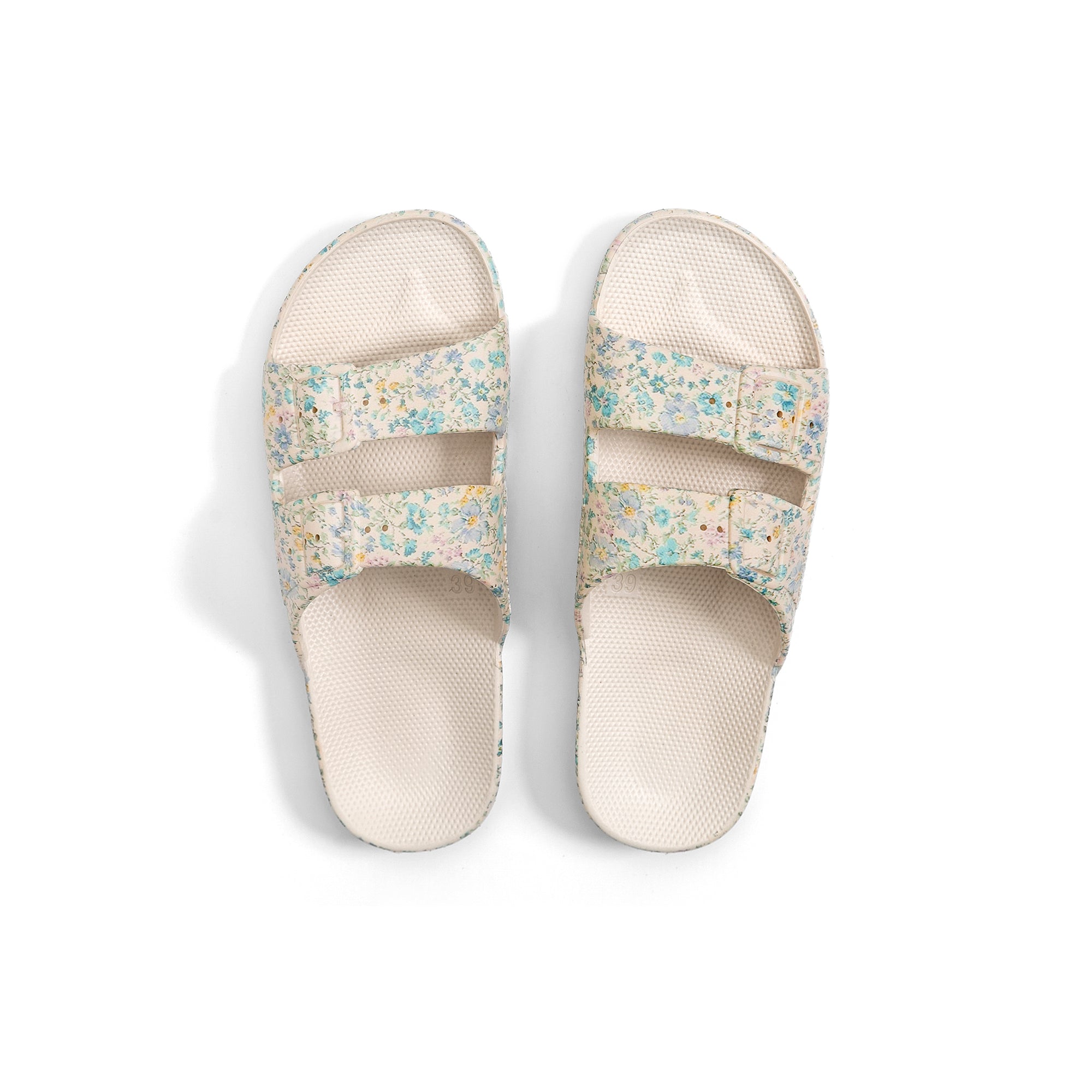 FM-FAIRY-BLUE-SLIDES