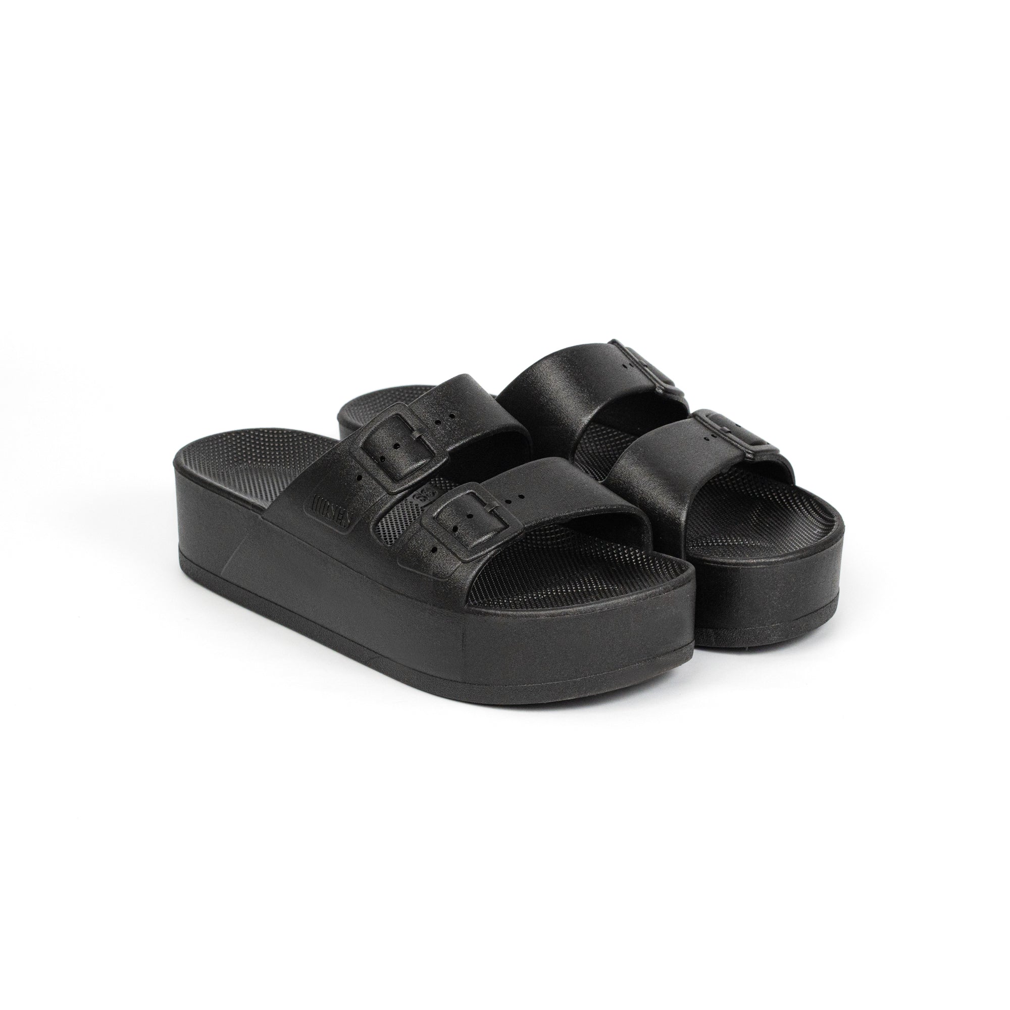 FM-HIGH-BLACK-SLIDES