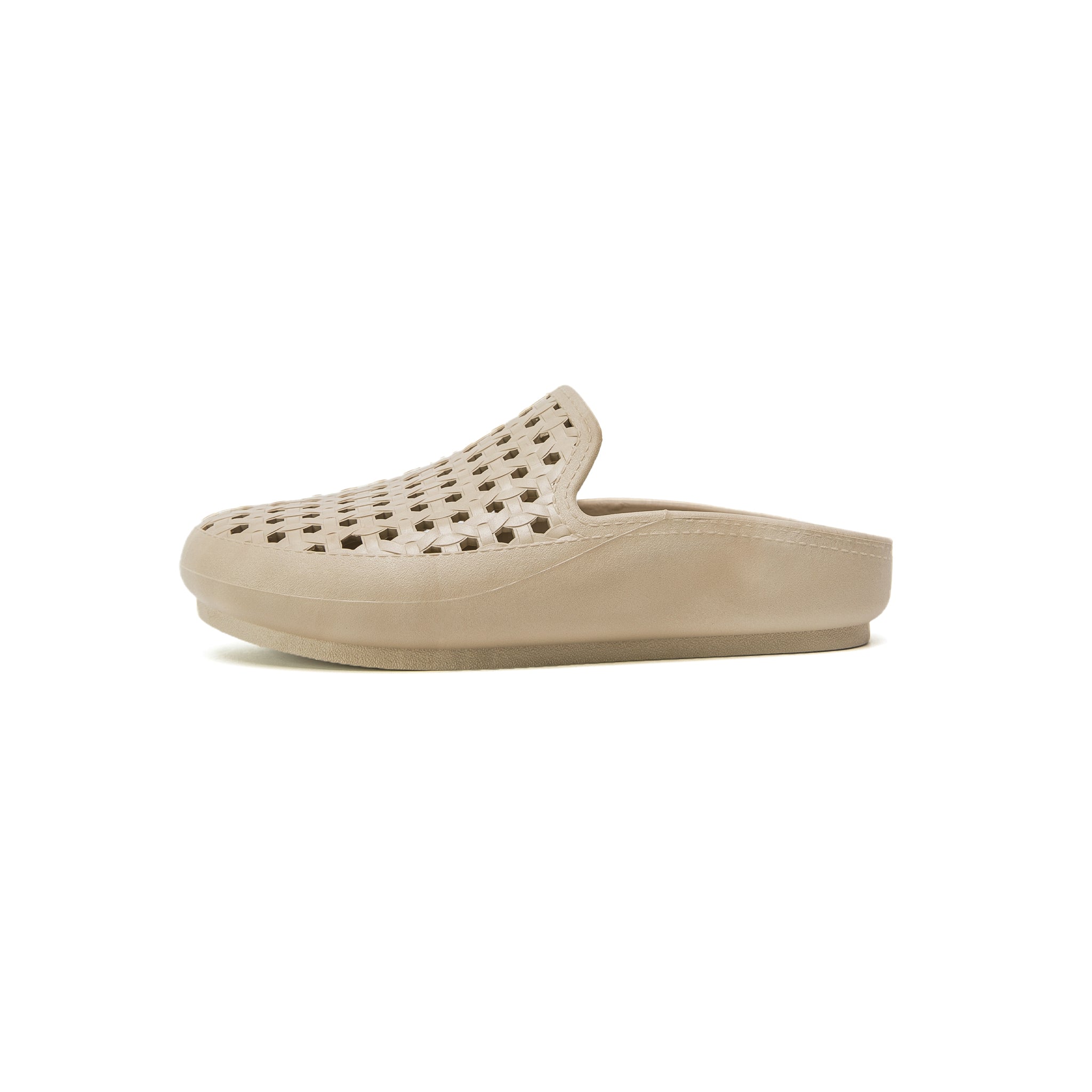 KIEFF SANDS Clogs – Freedom Moses