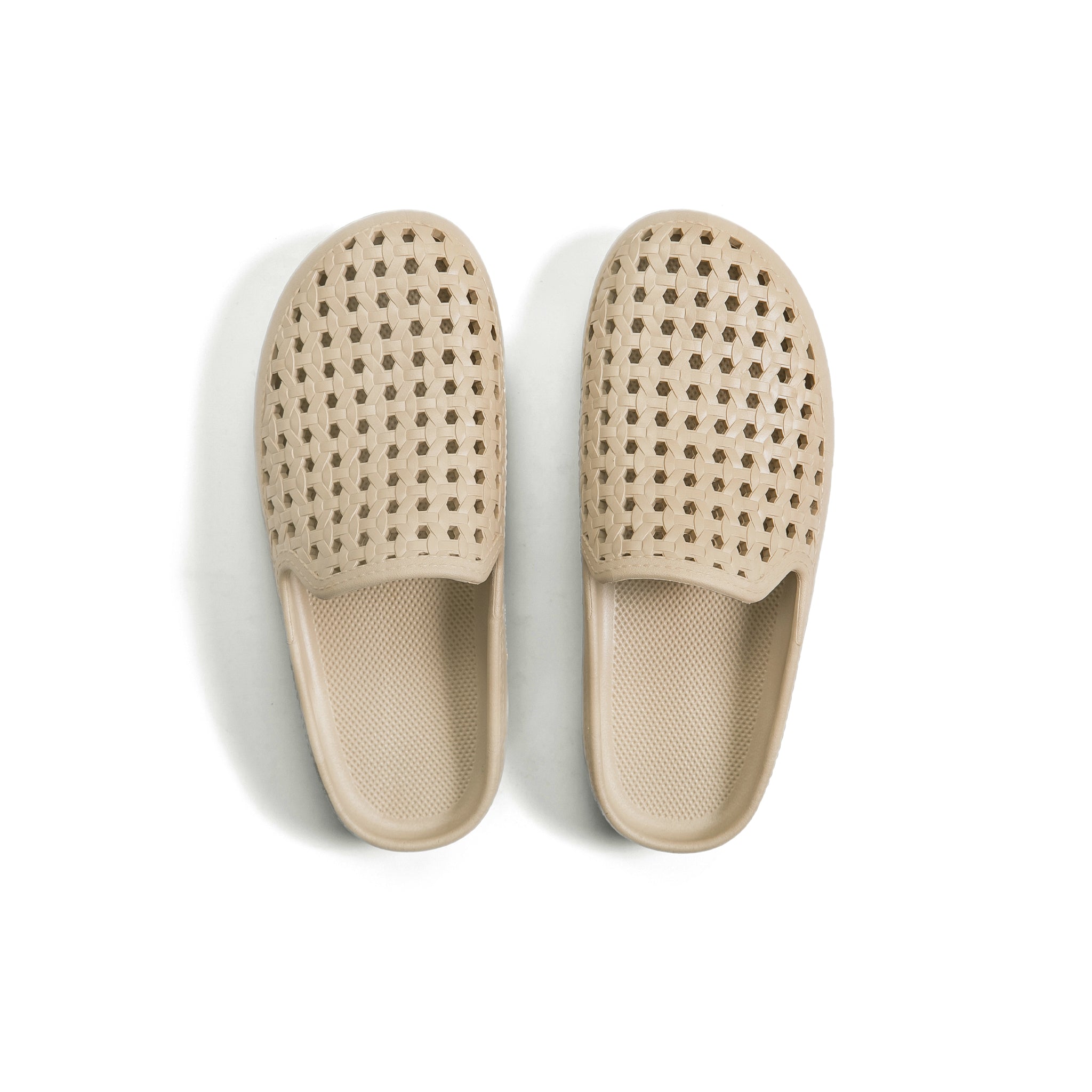 KIEFF_SANDS_TOP.jpg?v=