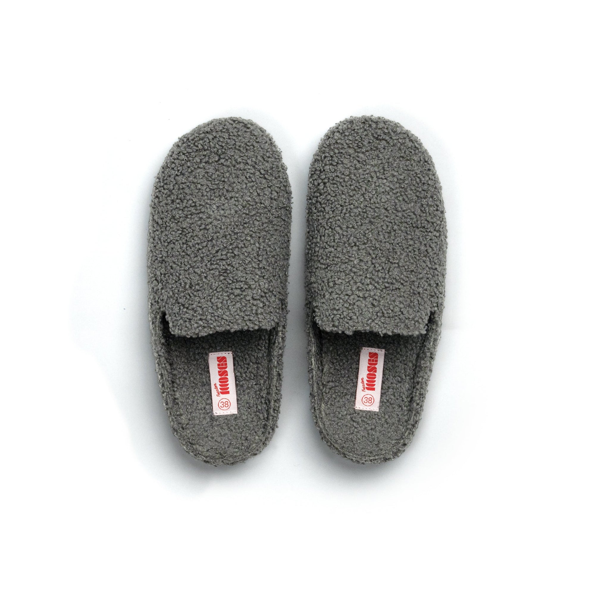 FM-KUSH-GREY-SLIPPERS