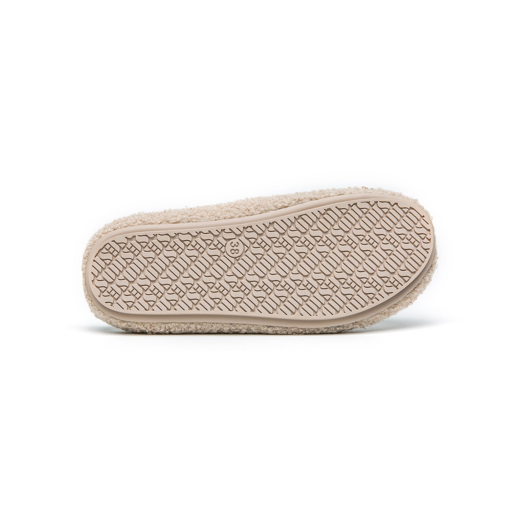 KUSH LATTE Slippers – Freedom Moses