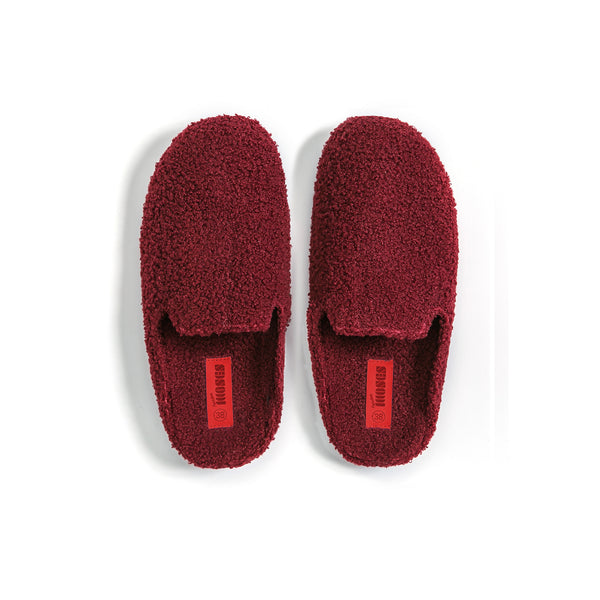 Buy shoes online - KUSH VINO Slippers Slides - Shop at Freedom Moses