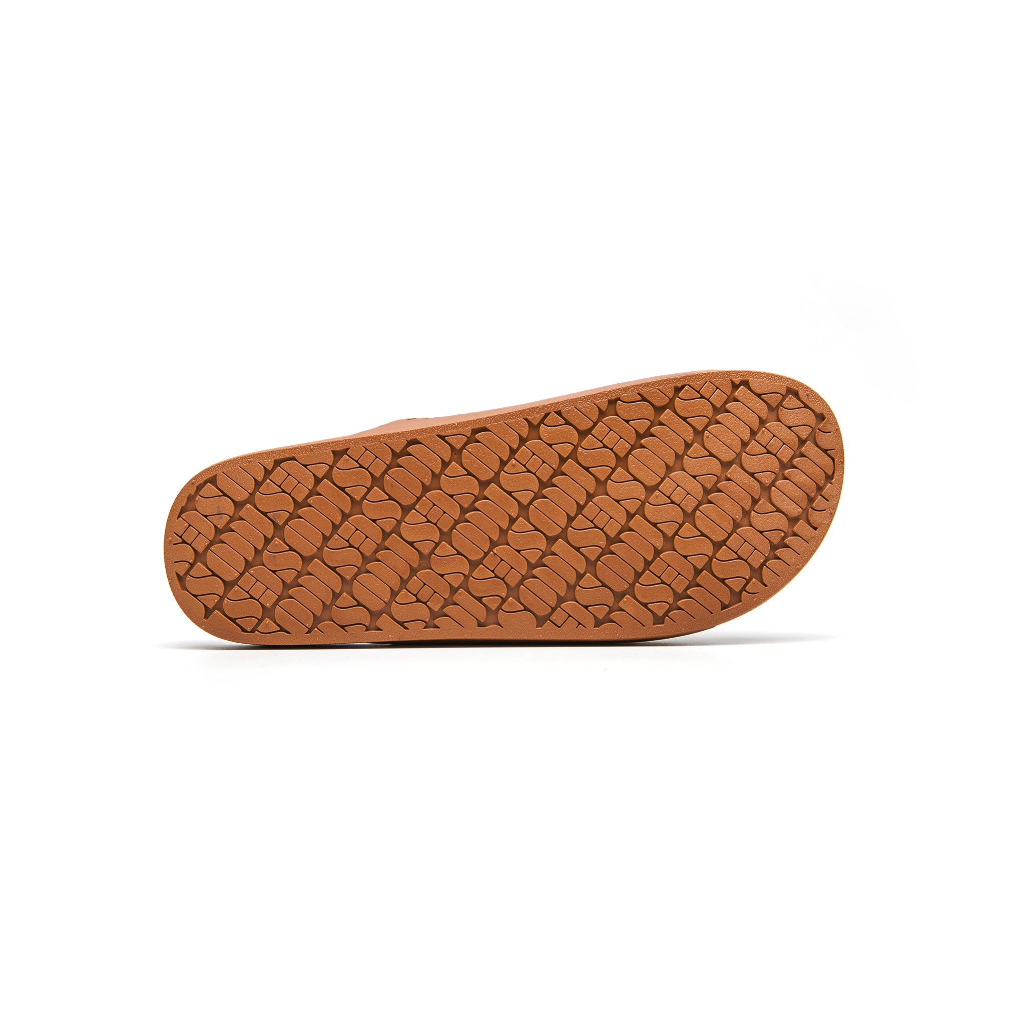 PAZ TOFFEE Slides – Freedom Moses