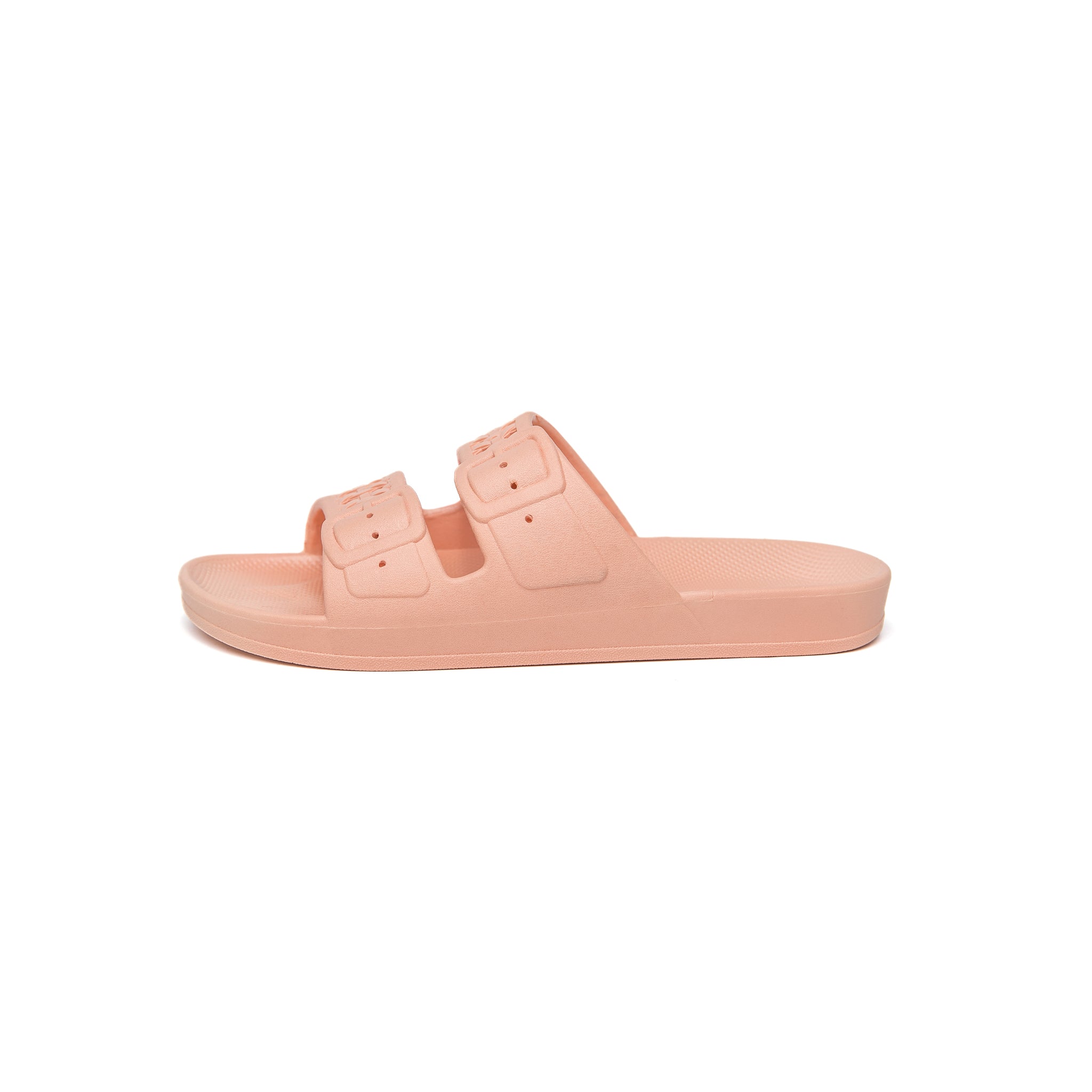 【モコ】ベントー Men's bluchers with sport sole CANET M7V-4137 | Outlet PIKOLINOS