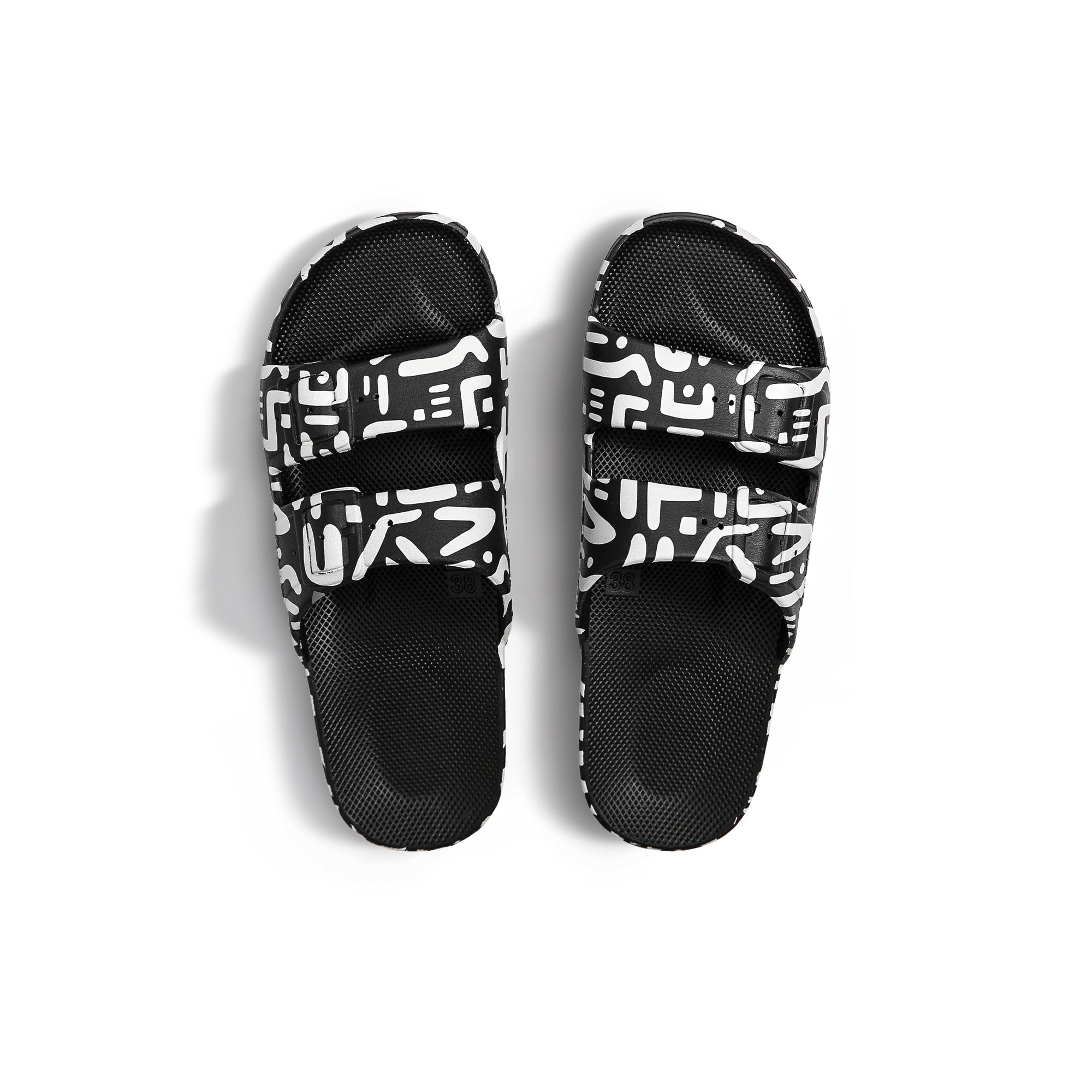 FM-PRIMO-BLACK-SLIDES