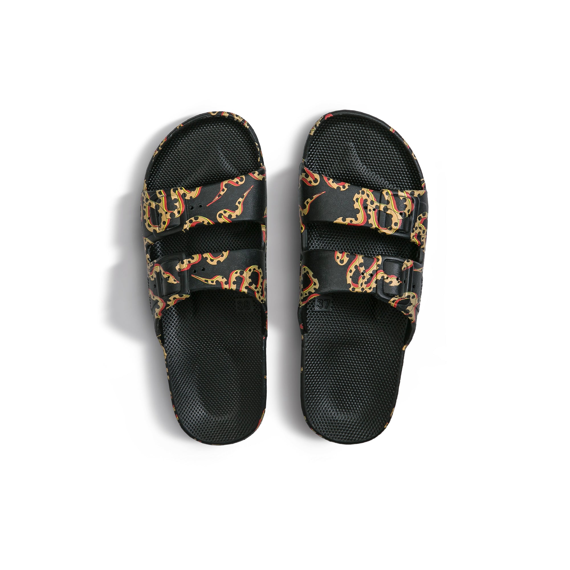 FM-SERPANT-BLACK-SLIDES