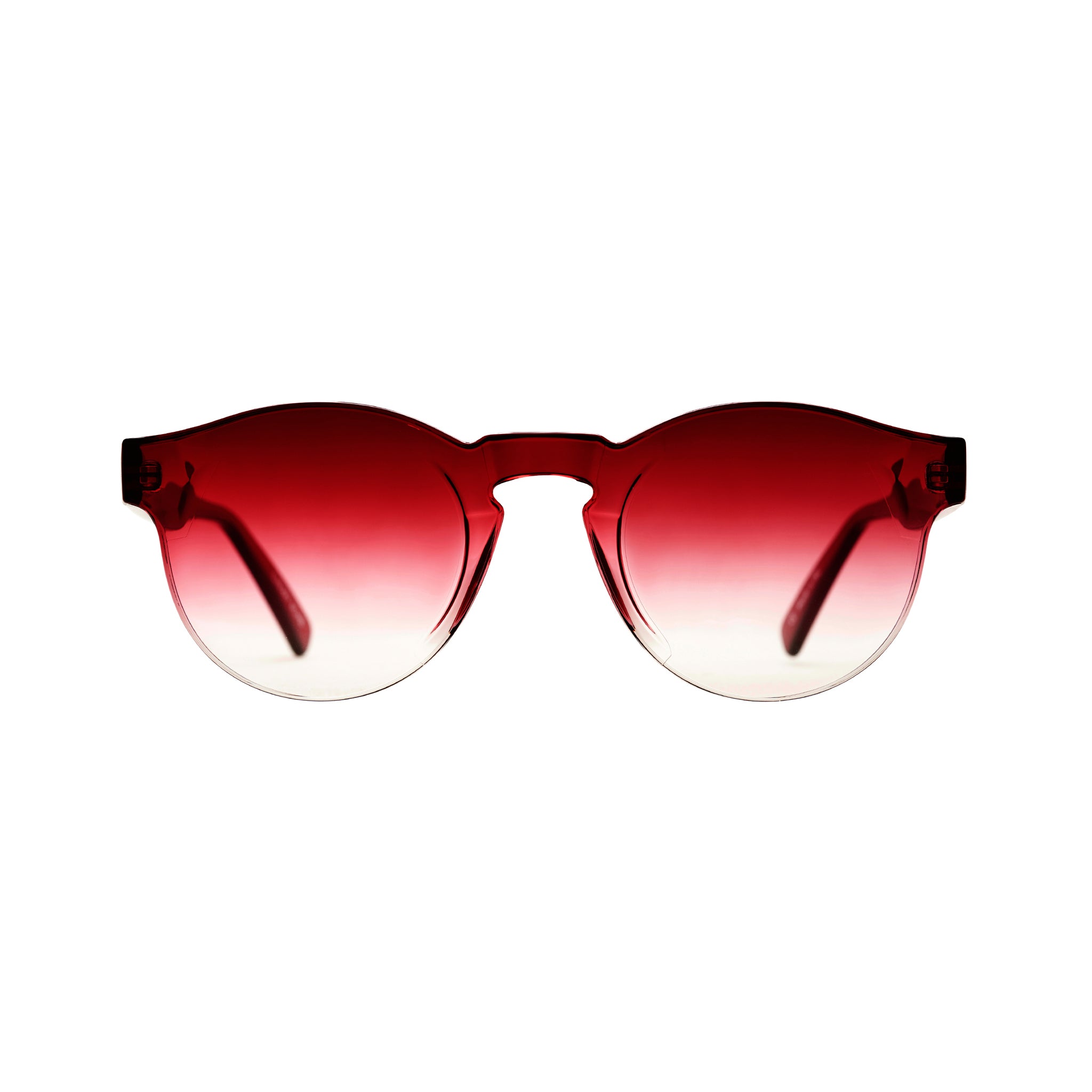 CHERRY BOMB Sunglasses – Freedom Moses