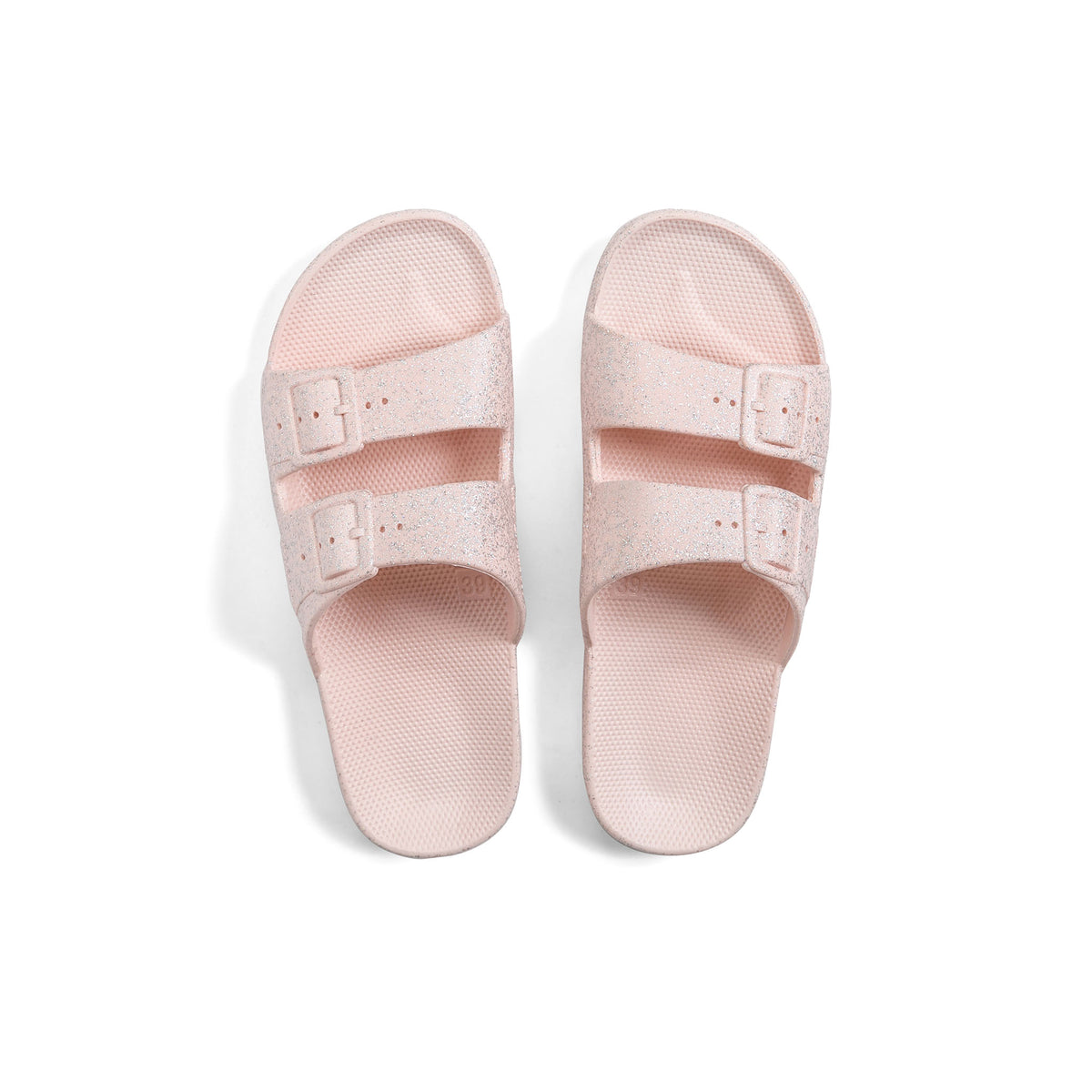 Ross Moda Slides ROSIE Slides – Freedom Moses