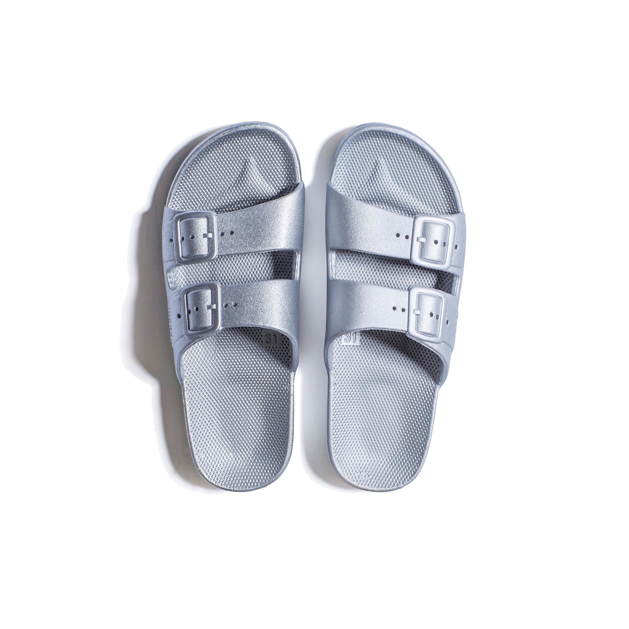 Hoka Slides The 14 Best Sandals With Arch Support Of 2023 By